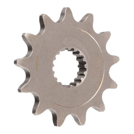 MTX 1443 Steel Front Sprocket #520 (10-28H)