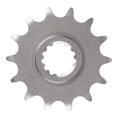 MTX 1539 Steel Front Sprocket #520 (13T) (10-539-13)