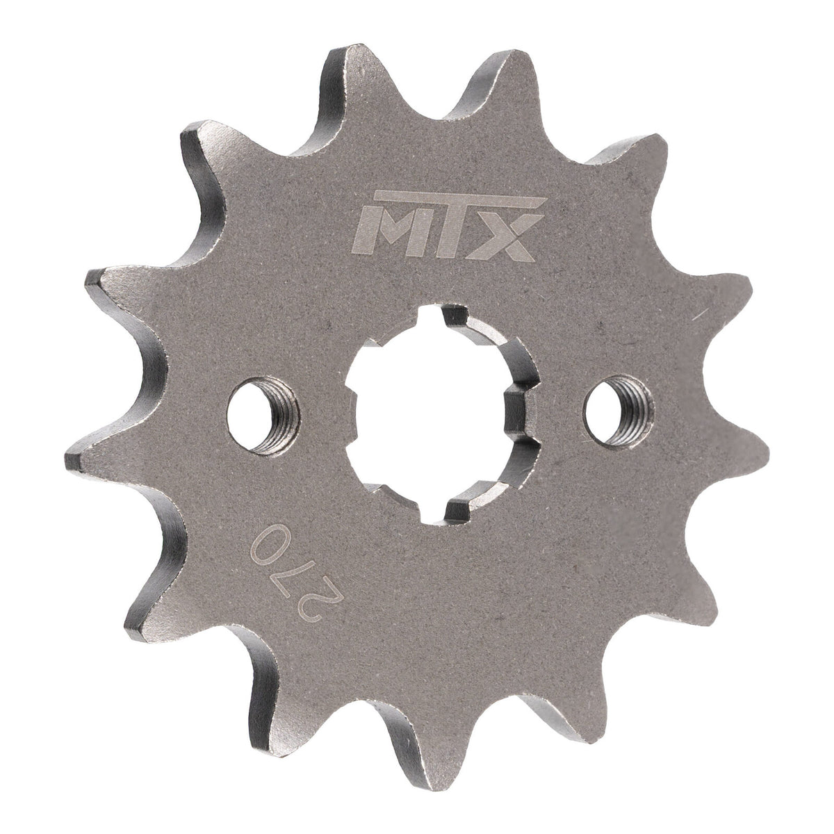https://whitespower-images-upper.s3-ap-southeast-2.amazonaws.com/ALL/MTX/SPF27013.JPG