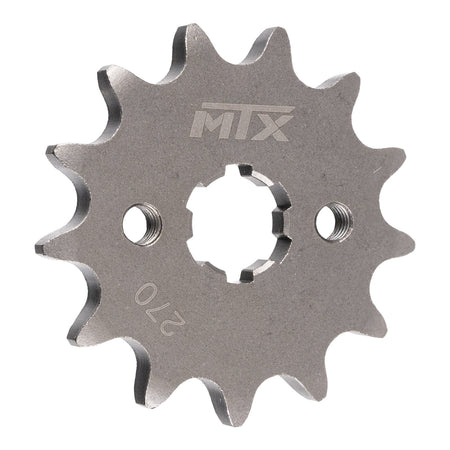 https://whitespower-images-upper.s3-ap-southeast-2.amazonaws.com/ALL/MTX/SPF27015.JPG