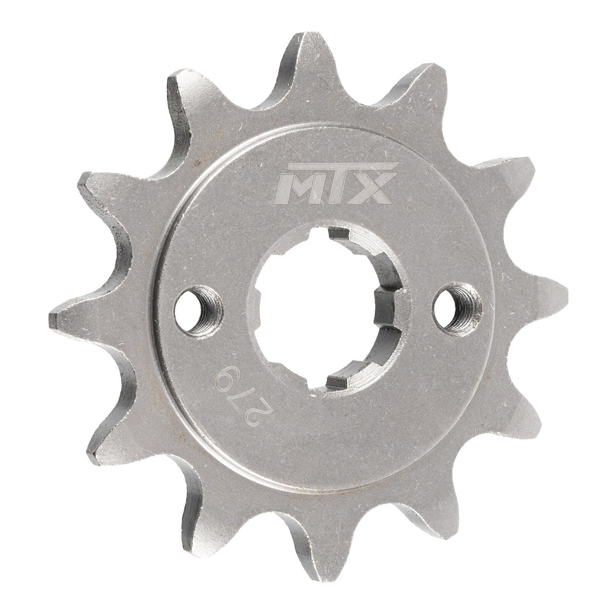https://whitespower-images-upper.s3-ap-southeast-2.amazonaws.com/ALL/MTX/SPF27911.JPG