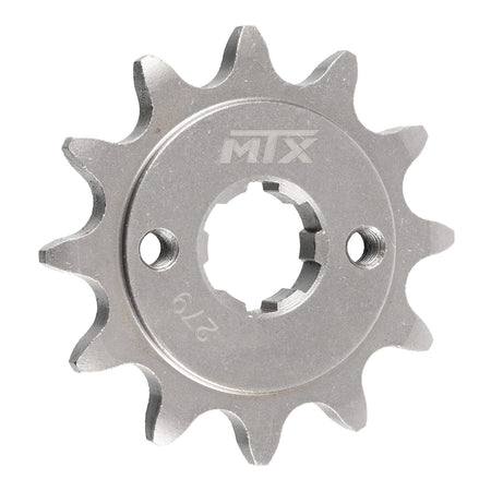 https://whitespower-images-upper.s3-ap-southeast-2.amazonaws.com/ALL/MTX/SPF27915.JPG