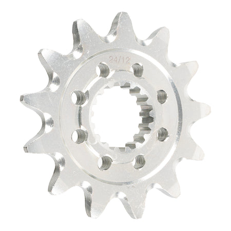 MTX 284 Hornet Lightweight Steel Front Sprocket #520 (10B-ML4)