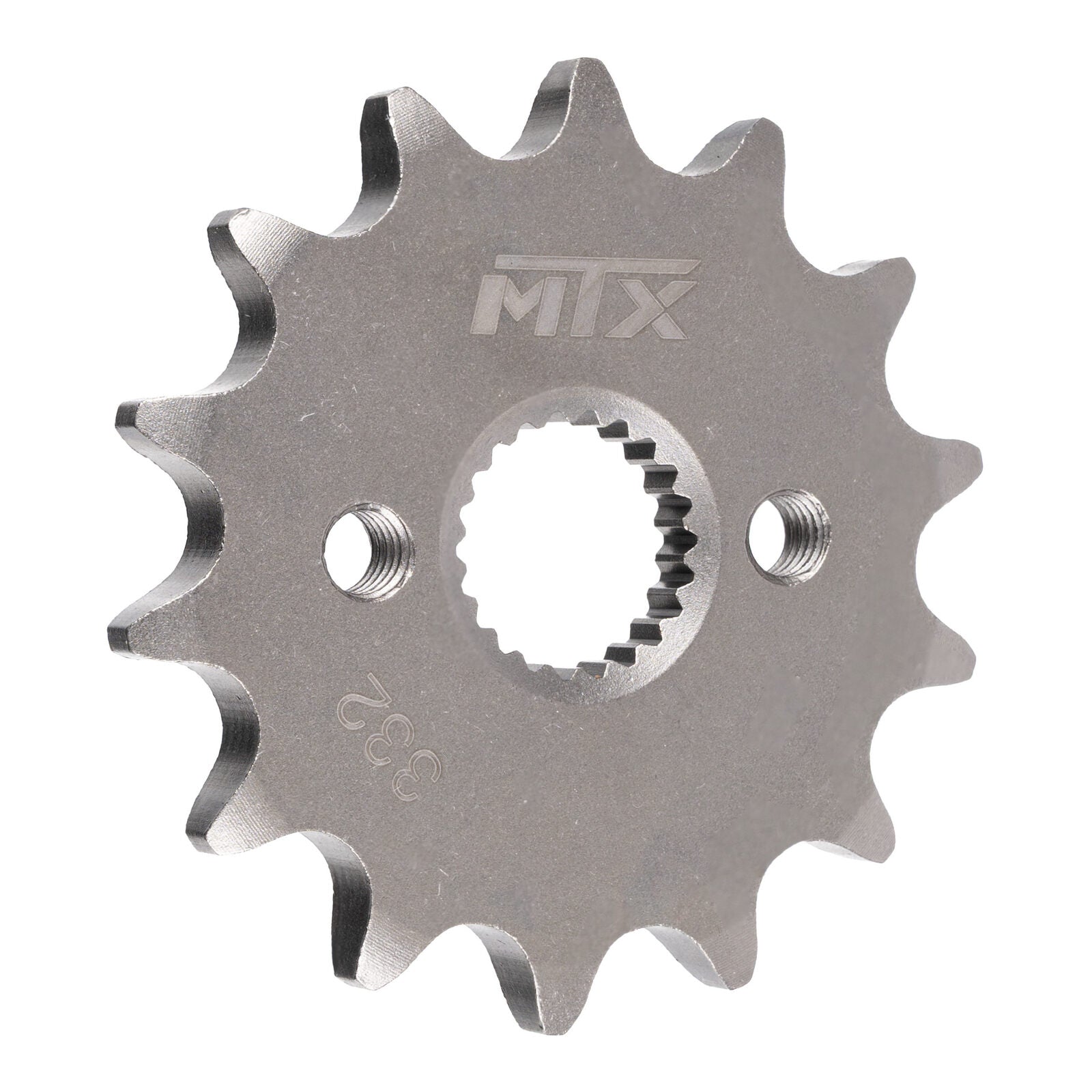 https://whitespower-images-upper.s3-ap-southeast-2.amazonaws.com/ALL/MTX/SPF33213.JPG