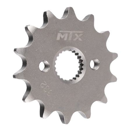https://whitespower-images-upper.s3-ap-southeast-2.amazonaws.com/ALL/MTX/SPF33213.JPG