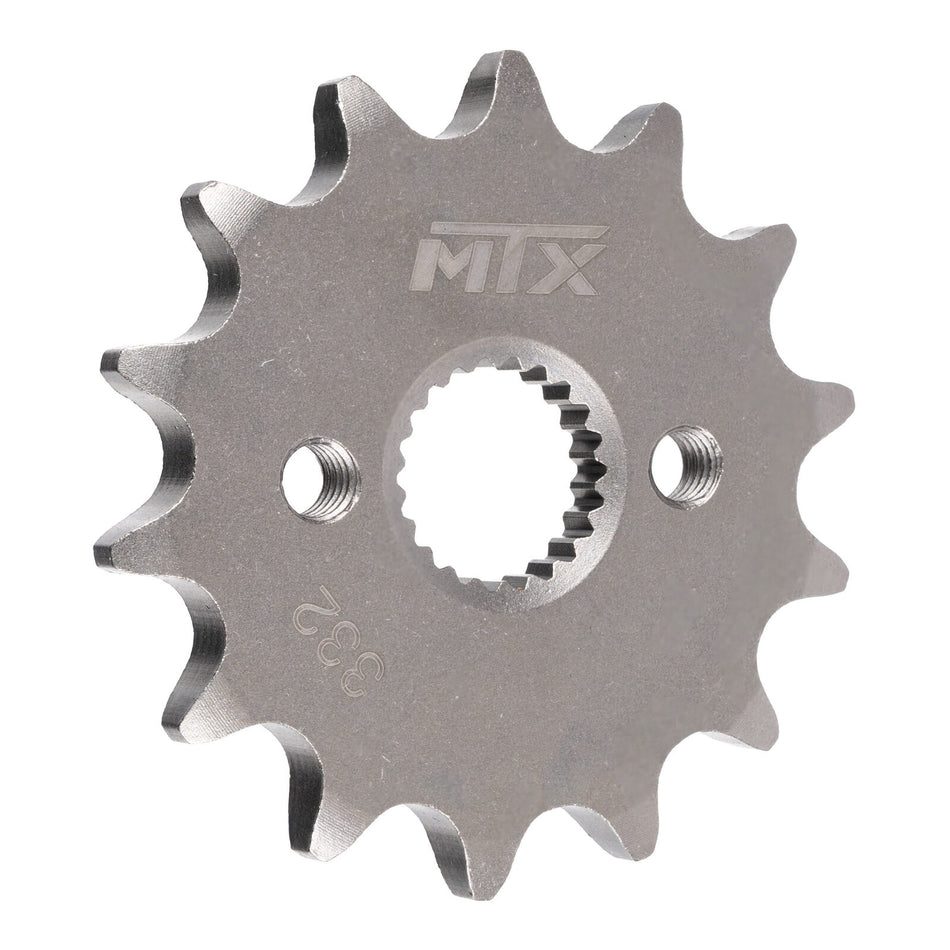 https://whitespower-images-upper.s3-ap-southeast-2.amazonaws.com/ALL/MTX/SPF33213.JPG