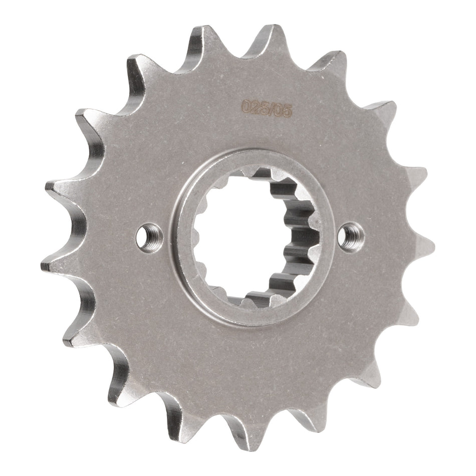 MTX 339 Steel Front Sprocket #530 (10-438)