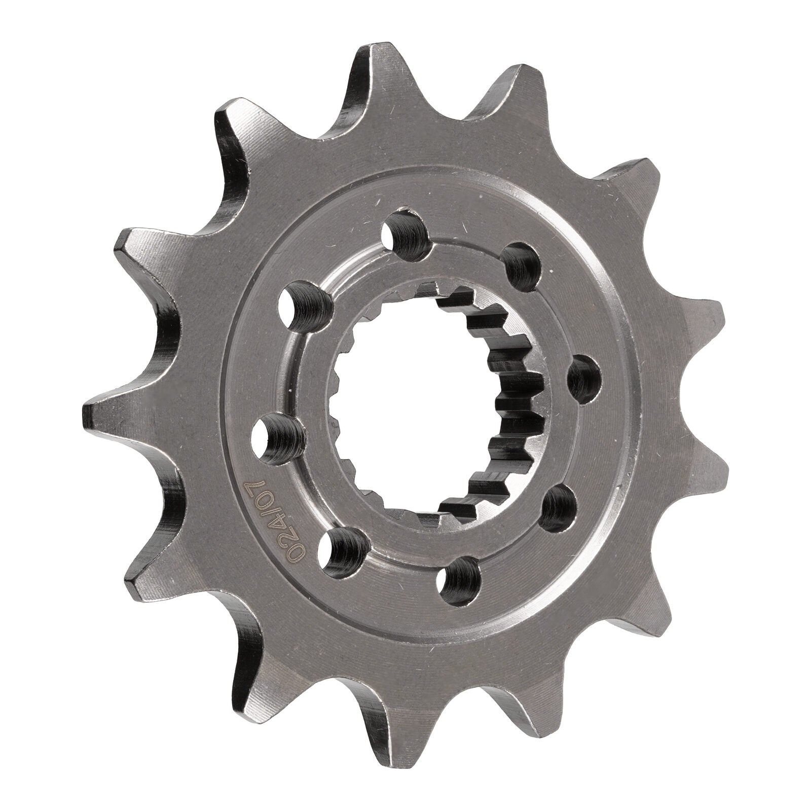 MTX 284 Steel Front Sprocket #520 (10-ML4)