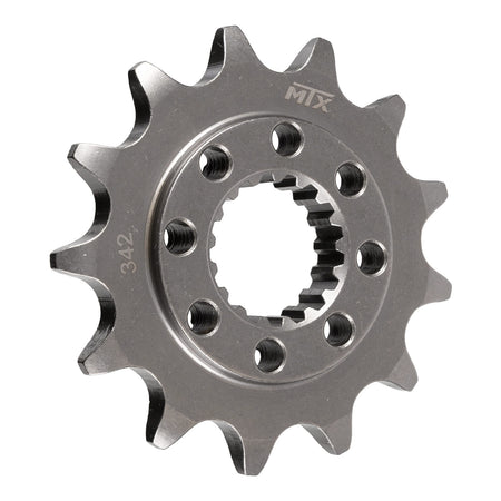 https://whitespower-images-upper.s3-ap-southeast-2.amazonaws.com/ALL/MTX/SPF34213.JPG