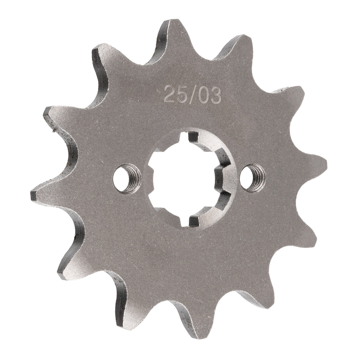 MTX 422 Steel Front Sprocket #520 (10-290)