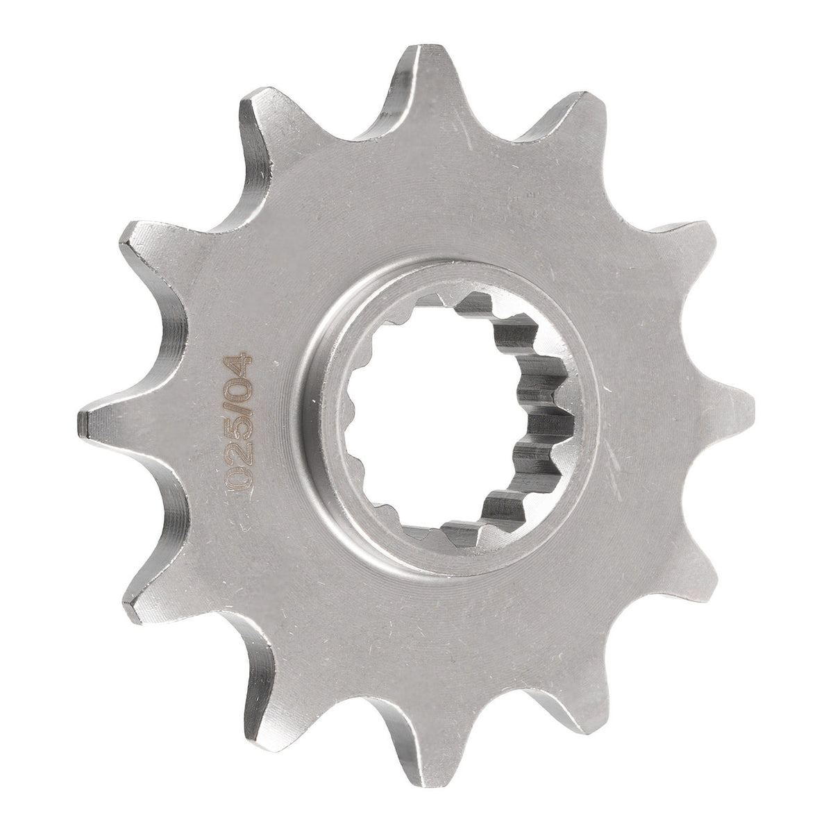 MTX 432 Steel Front Sprocket #520 (10-143)