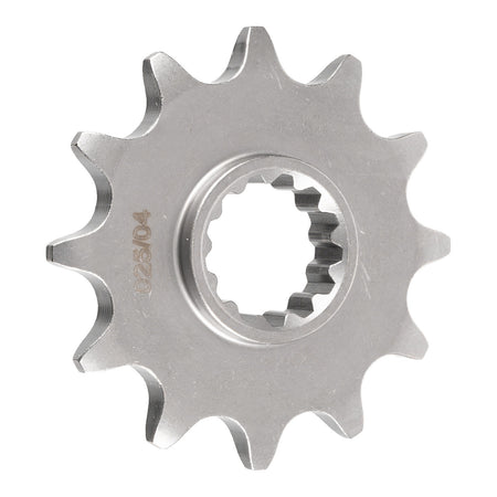 MTX 432 Steel Front Sprocket #520 (10-143)