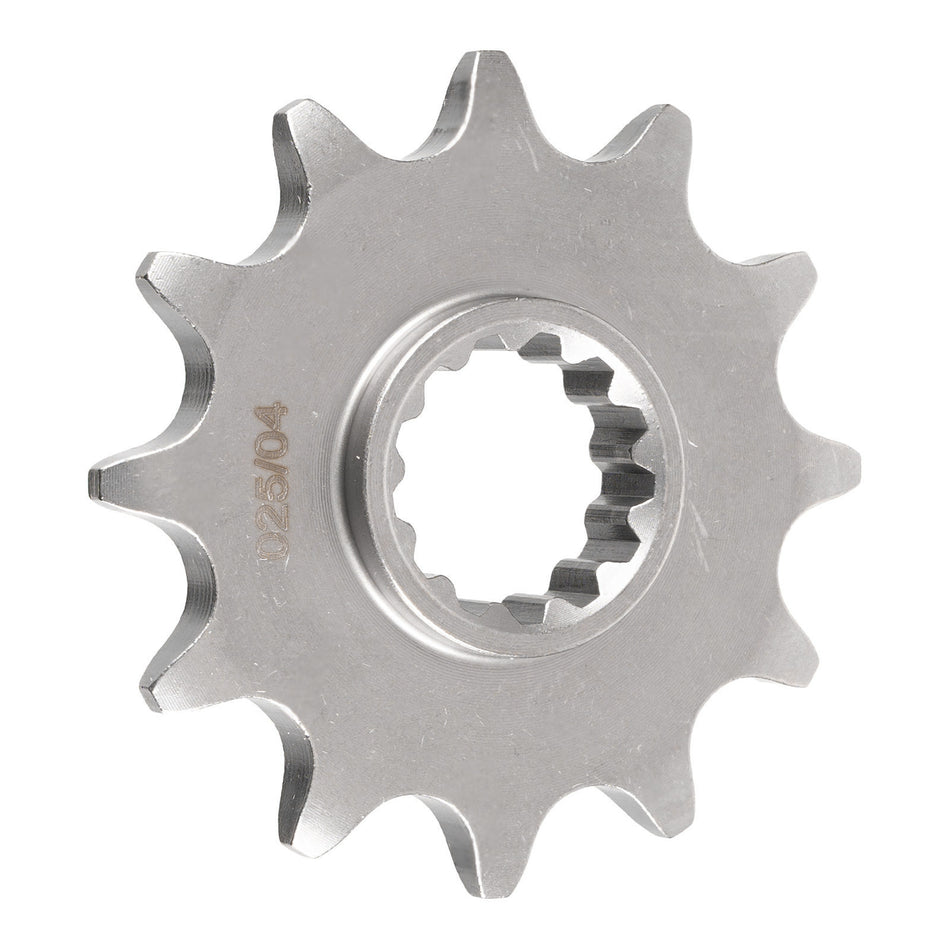 MTX 432 Steel Front Sprocket #520 (10-143)