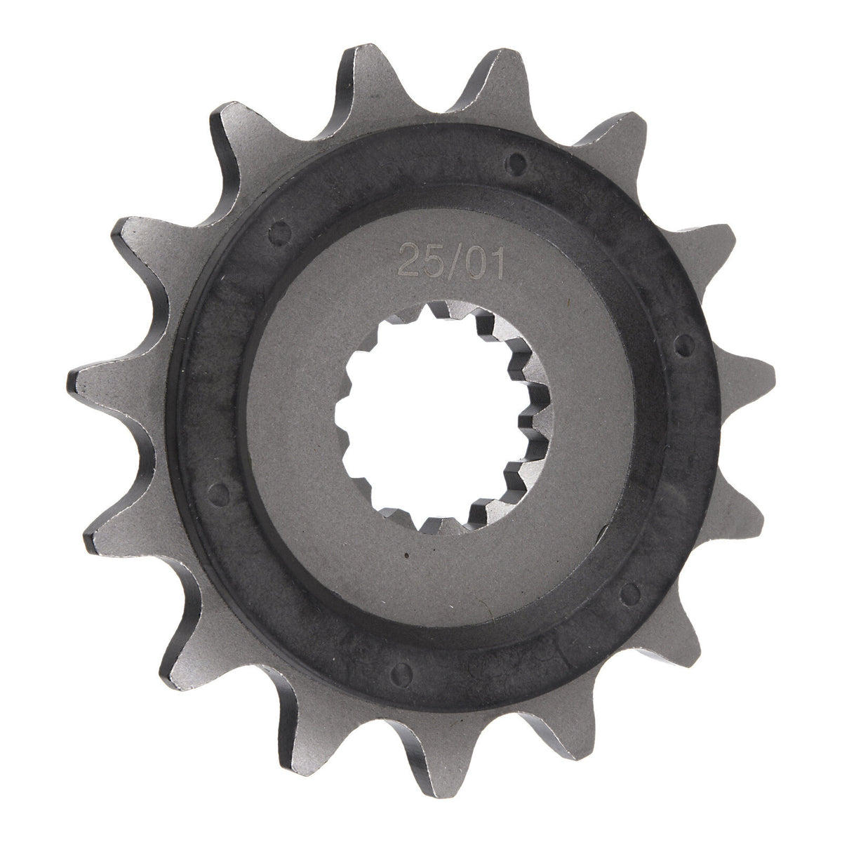 MTX Front Sprocket 565 #520