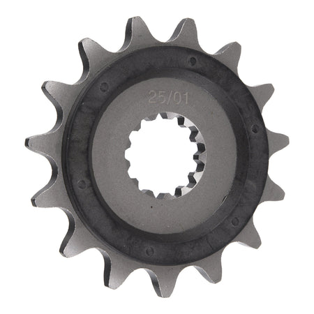 MTX Front Sprocket 565 #520