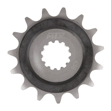 MTX Front Sprocket 565 #520