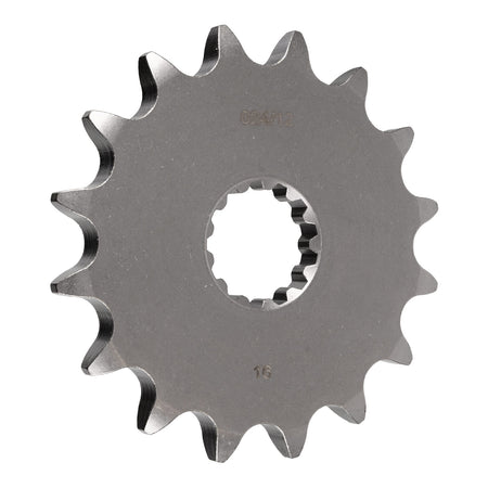 MTX 520 Steel Front Sprocket #525 (10-156)