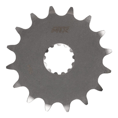 MTX 520 Steel Front Sprocket #525 (10-156)