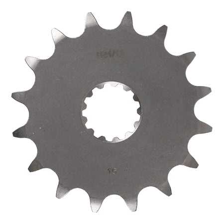 MTX 520 Steel Front Sprocket #525 (10-156)
