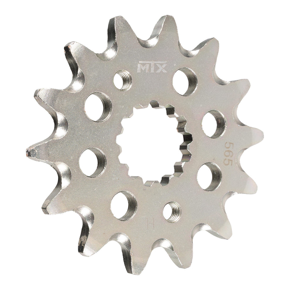 https://whitespower-images-upper.s3-ap-southeast-2.amazonaws.com/ALL/MTX/SPF56513H.JPG