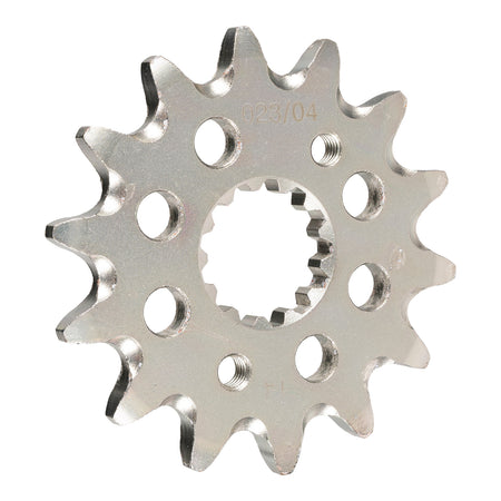 MTX 436 Hornet Lightweight Steel Front Sprocket #520 (10B-167)