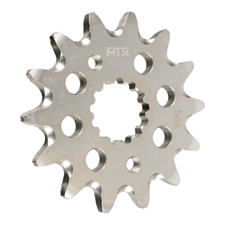 https://whitespower-images-upper.s3-ap-southeast-2.amazonaws.com/ALL/MTX/SPF56514H.JPG