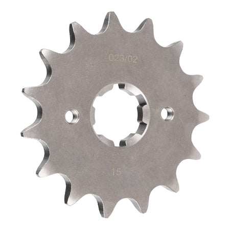 MTX 575 Steel Front Sprocket #520 (10-5Y1)