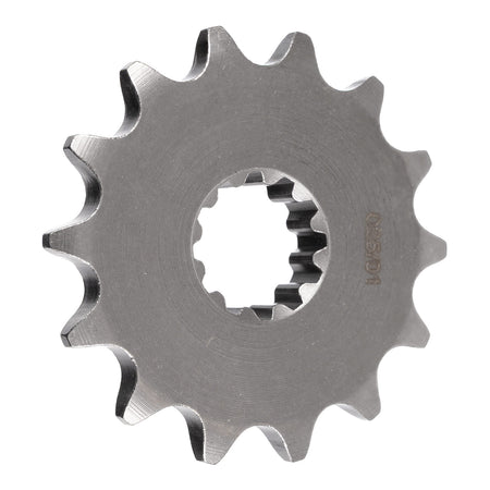 MTX 1906 Steel Front Sprocket #420 (10-KT4)