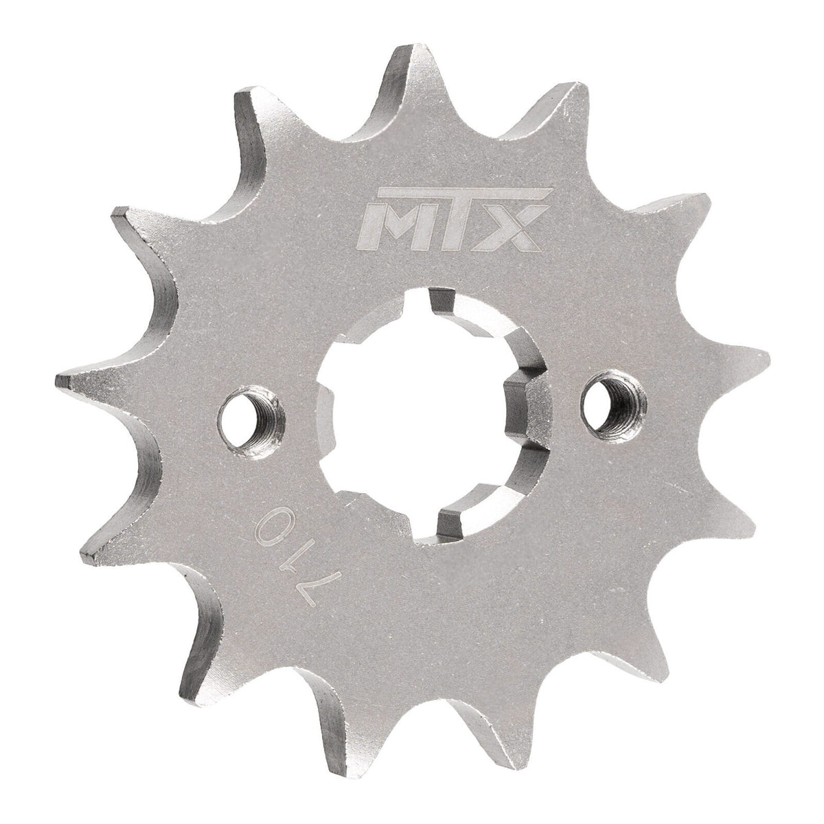 https://whitespower-images-upper.s3-ap-southeast-2.amazonaws.com/ALL/MTX/SPF71014.JPG