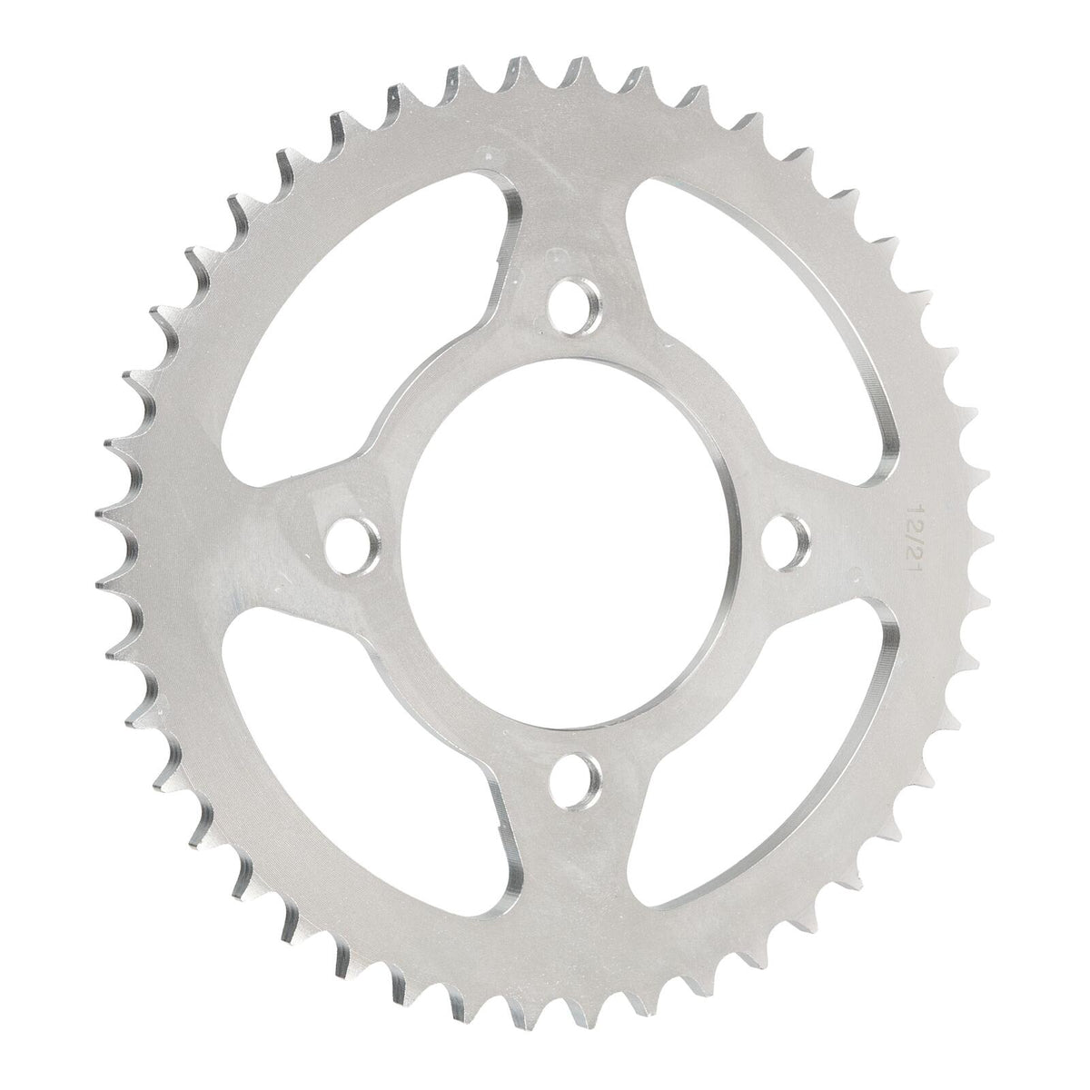 MTX 264 Steel Rear Sprocket #428 (11-Y2P)
