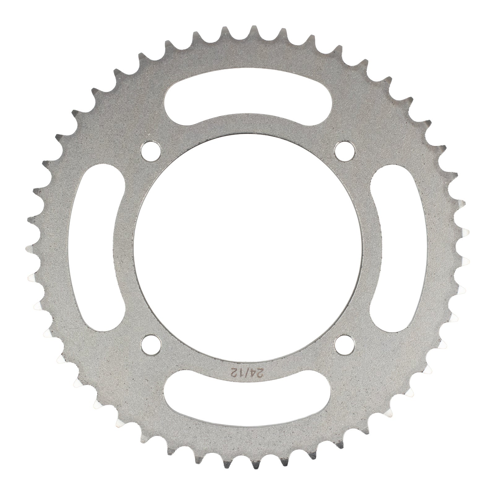 MTX 1798 Steel Rear Sprocket #420 (11-02B)
