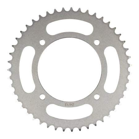 MTX 1798 Steel Rear Sprocket #420 (11-02B)