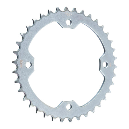 MTX 1857 Steel Rear Sprocket #520 (11-5TG)