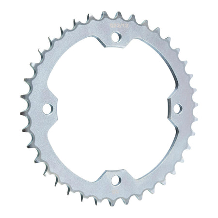 MTX 1857 Steel Rear Sprocket #520 (11-5TG)