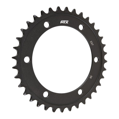 MTX 1220 Steel Rear Sprocket #520 (11-KYJ)