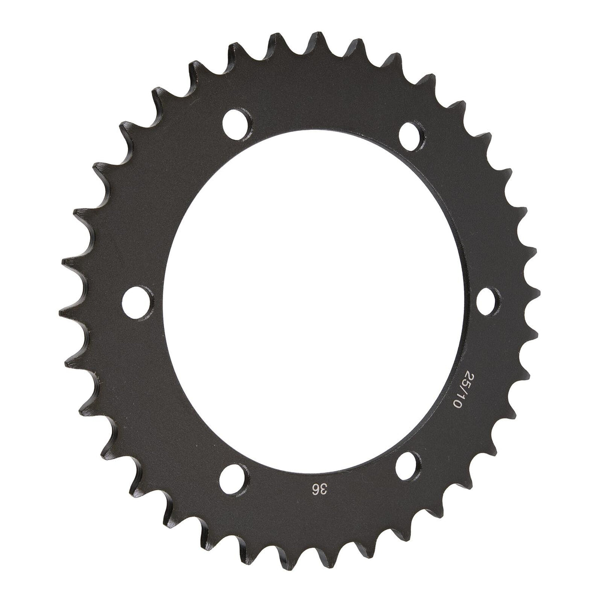 MTX 1220 Steel Rear Sprocket #520 (11-KYJ)