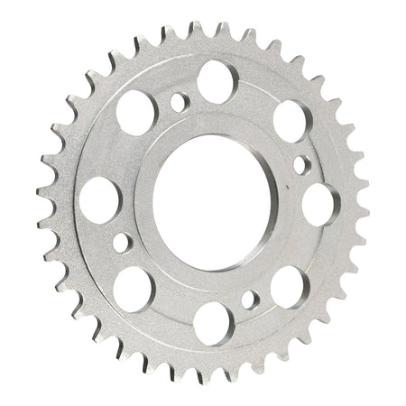 MTX 247 Steel Rear Sprocket #520 (11-443)
