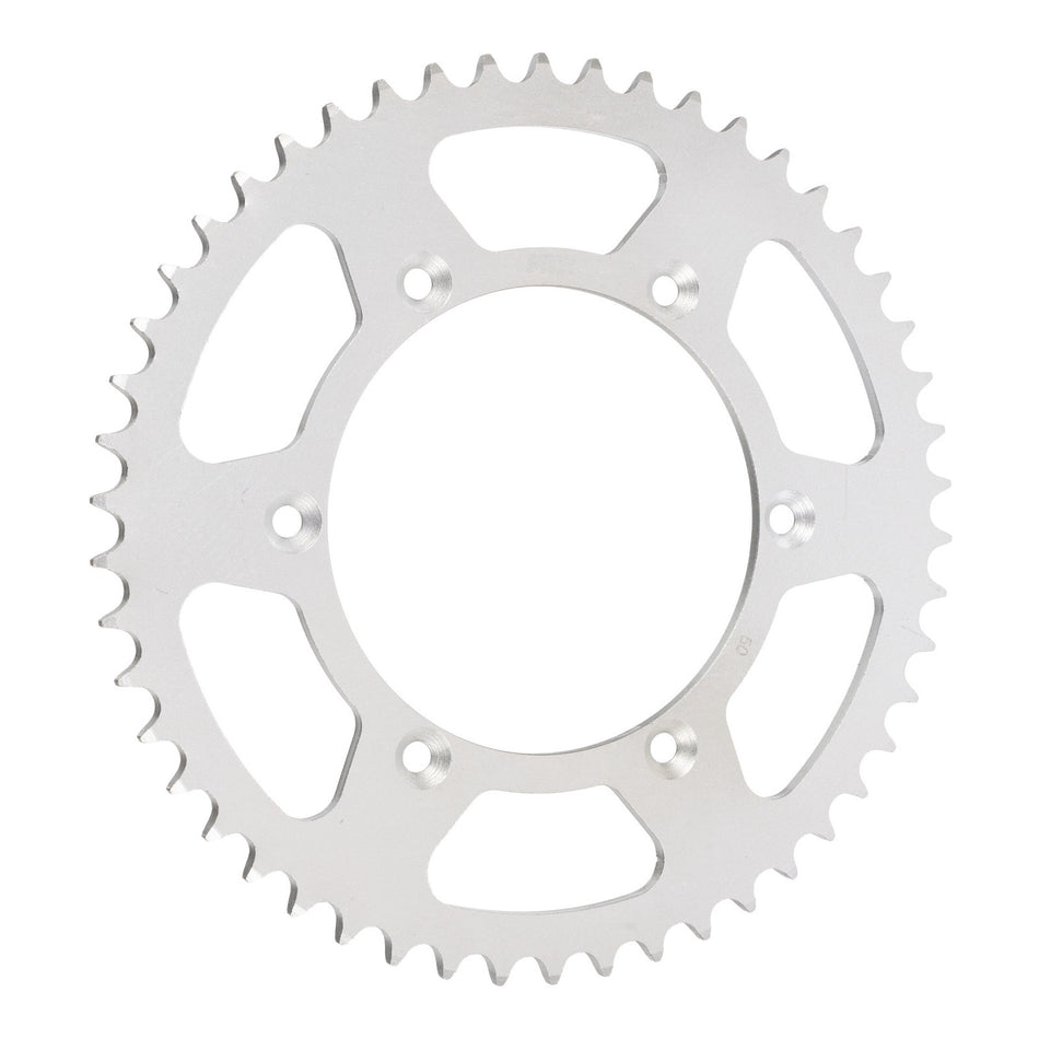 https://whitespower-images-upper.s3-ap-southeast-2.amazonaws.com/ALL/MTX/SPR27038.JPG