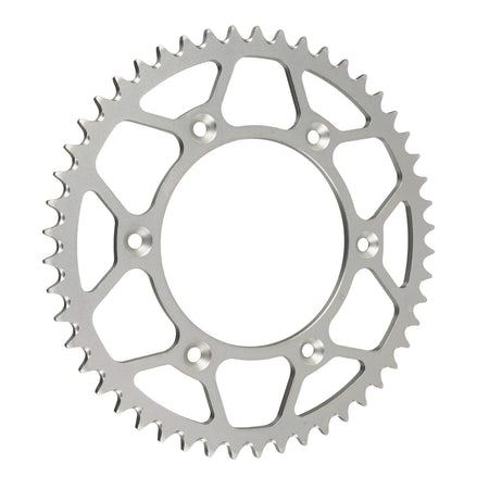 MTX 210 Hornet Lightweight Steel Rear Sprocket #520 (11H-KAE)