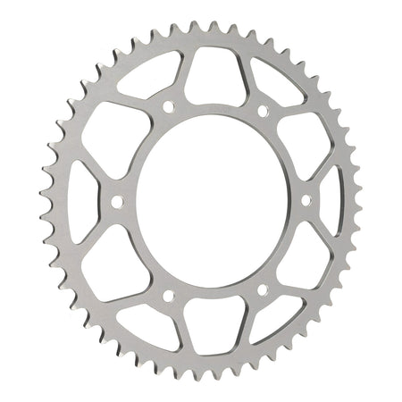 MTX 210 Hornet Lightweight Steel Rear Sprocket #520 (11H-KAE)