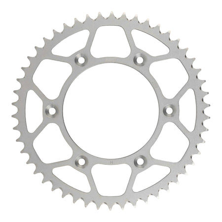 MTX 210 Hornet Lightweight Steel Rear Sprocket #520 (11H-KAE)