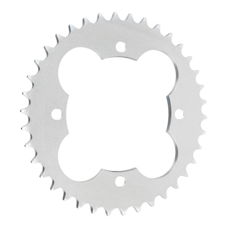 MTX 1350 Steel Rear Sprocket #520 (11-HA2)