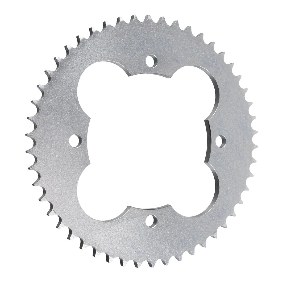 MTX 1355 Steel Rear Sprocket #428 (11-HF7)