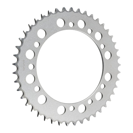 MTX 298 Steel Rear Sprocket #530 (11-ML0)