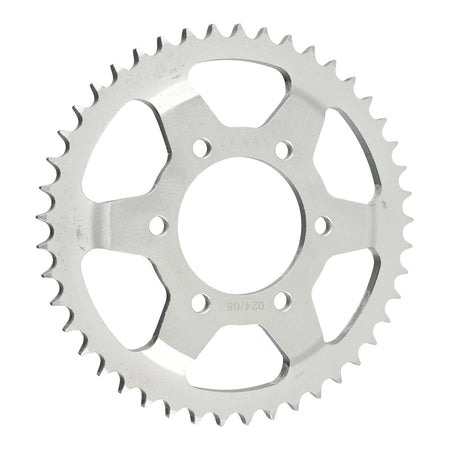 MTX 1869 Steel Rear Sprocket #428 (11-1KH)