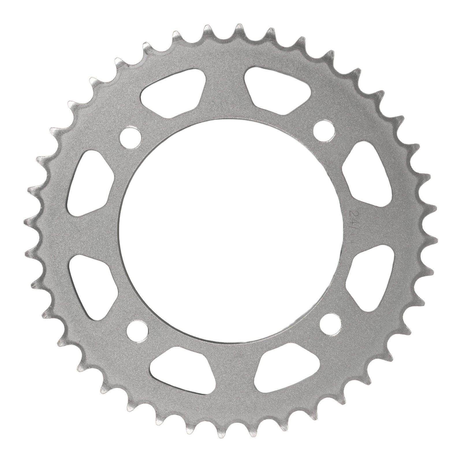 MTX KTM 50 (2) Steel Rear Sprocket #415 (11-KM8)
