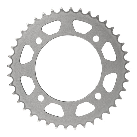 MTX KTM 50 (2) Steel Rear Sprocket #415 (11-KM8)
