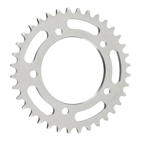 MTX 744 Steel Rear Sprocket #525 (11-744)
