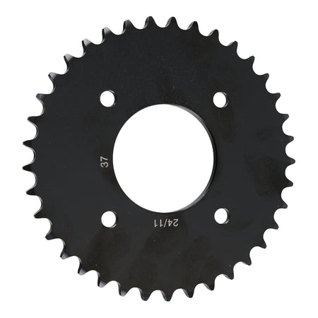 MTX 212 Steel Rear Sprocket #420 (11-KWW)