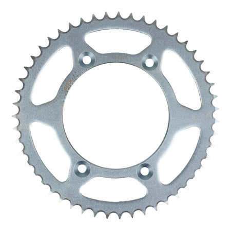 MTX 797 Steel Rear Sprocket #428 (11-08G)